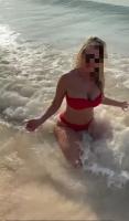 640772211: Chica busca chico en Lérida
