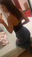643350345: Chica busca chico en Almería