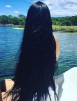 610328292: Chica busca chico en Mallorca