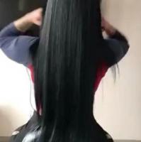 610328292: Chica busca chico en Mallorca