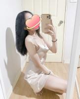 630814239: Chica busca chico en Barcelona