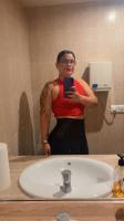 632429917: Chica busca chico en Castellón