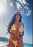 602050844: Chica busca chico en Alicante