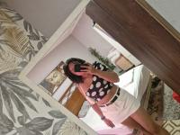 612456911: Chica busca chico en Alicante