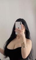 614097998: Chica busca chico en Almería