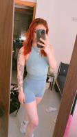 672073988: Chica busca chico en Madrid