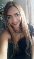 641127027: Transexual en Almería