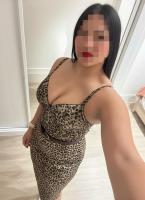 655406770: Chica busca chico en Asturias