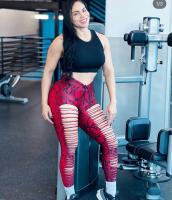 631994756: Travesti en Barcelona