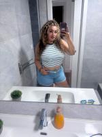 600411728: Chica busca chico en Málaga