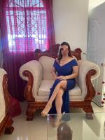 618501906: Chica busca chico en Asturias