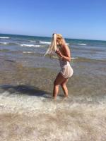 611220531: Chica busca chico en Barcelona