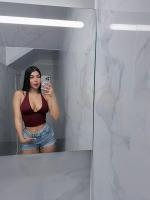 632105007: Chica busca chico en Albacete