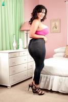 631428720: Chica busca chico en Cantabria
