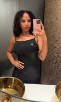 670571222: Chica busca chico en Salamanca