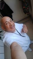 613124708: Chico busca chica en Barcelona