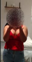 613388199: Chica busca chico en Vizcaya