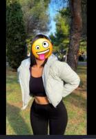 631793338: Chica busca chico en Teruel