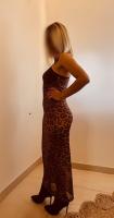 672588354: Chica busca chico en Madrid