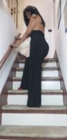 604154670: Chica busca chico en Las Palmas