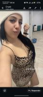 617521905: Chica busca chico en Valencia