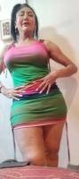627210837: Travesti en Barcelona