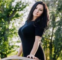 743059034: Chica busca chico en Zaragoza