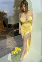 644125201: Chica busca chico en Alicante