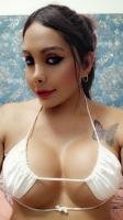 643068382: Transexual en Toledo