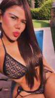 634341644: Chica busca chico en Málaga