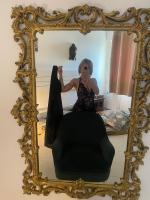 656314941: Chica busca chico en Alicante