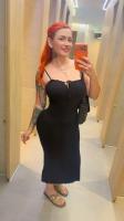 615360550: Chica busca chico en Asturias