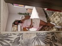 612456911: Chica busca chico en Alicante