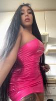 627570953: Travesti en Alicante