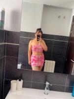 613618232: Chica busca chico en Granada
