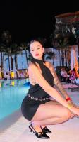 674901881: Chica busca chico en Las Palmas