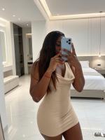 643728356: Chica busca chico en Alicante