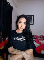 641423005: Transexual en Madrid