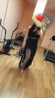 668522450: Chica busca chico en Albacete