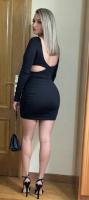 613482582: Chica busca chico en La Coruña