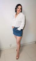 722522281: Chica busca chico en Madrid