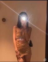 643931289: Chica busca chico en Sevilla