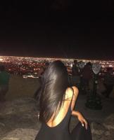 613926530: Chica busca chico en Pontevedra