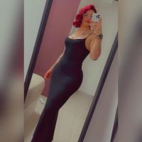 641149505: Travesti en Las Palmas