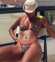 678714484: Chica busca chico en Gerona