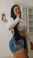 665018459: Chica busca chico en Las Palmas