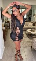 643989139: Travesti en Barcelona