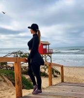 669921387: Chica busca chico en Las Palmas