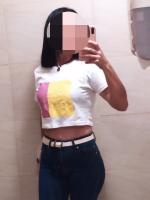 641848678: Chica busca chico en Pontevedra
