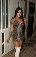 747852834: Travesti en Las Palmas